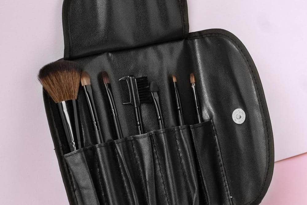 justmisscosmetics.com