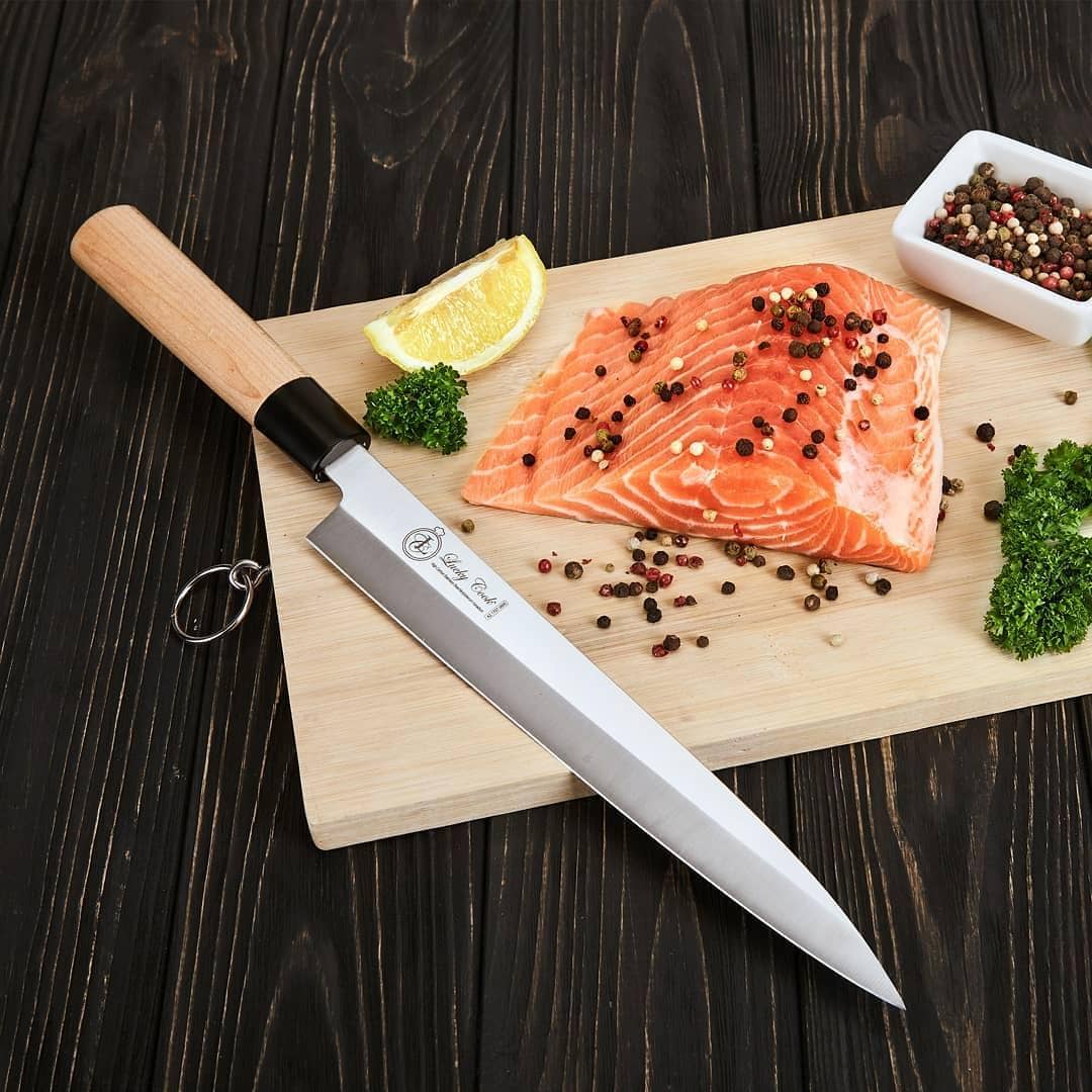 instagram.com/lucky.cook.knifes