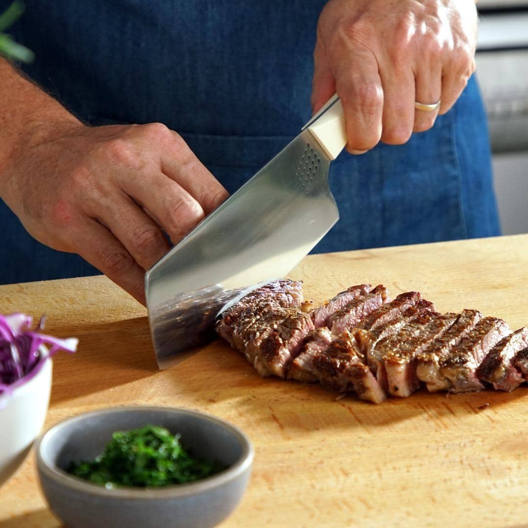 instagram.com/themixshop_au