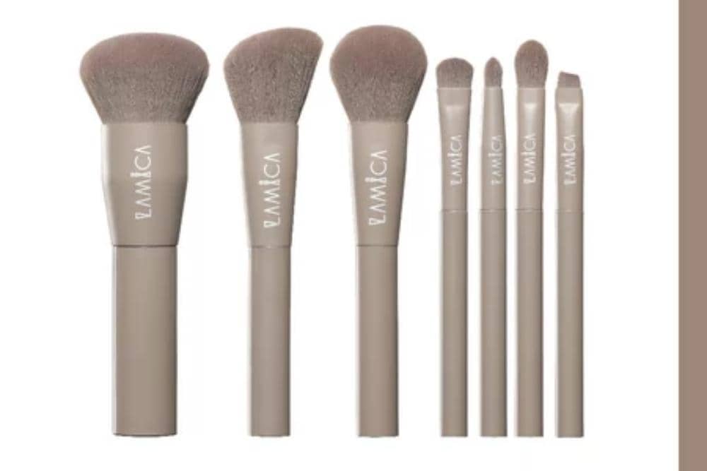 shopee.co.id/Lamica Beauty Official Shop