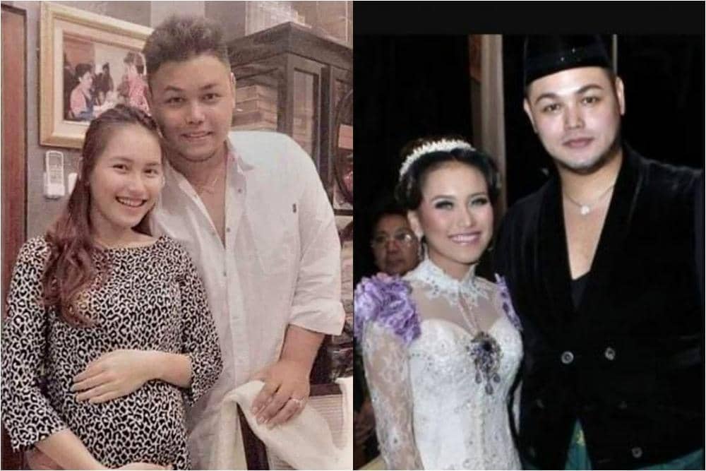 Instagram.com/ayutingting92