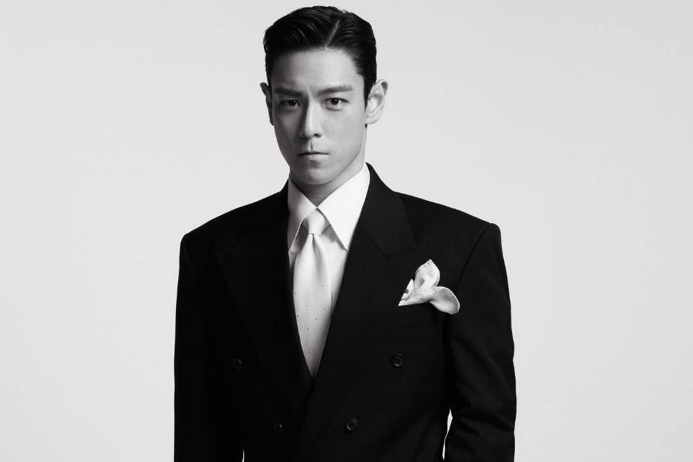 koreajoongangdaily.joins.com