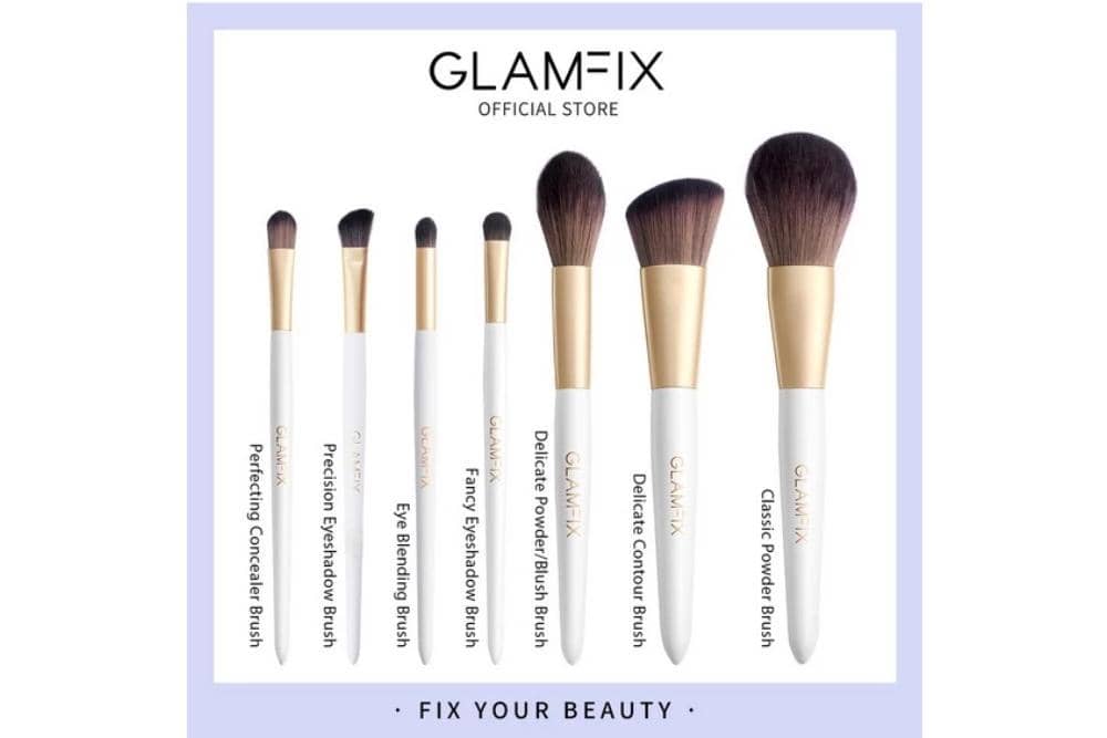 shopee.co.id/GLAMFIX Official Shop