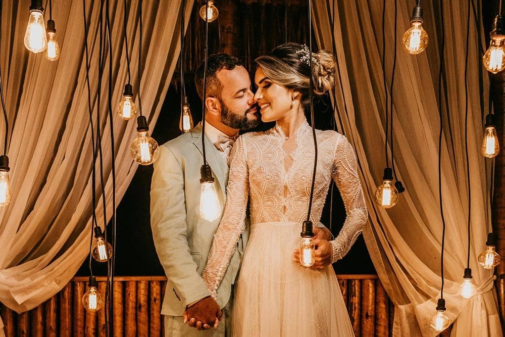 Pexels.com/Jonathan Borba