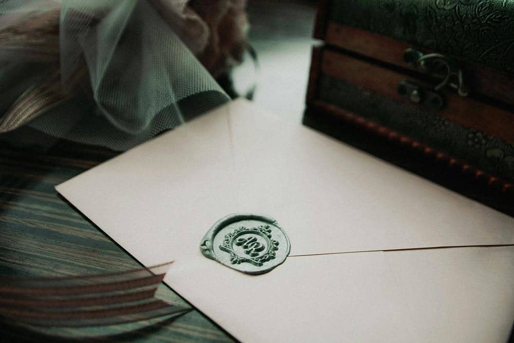 Pexels.com/Kenneth Surillo