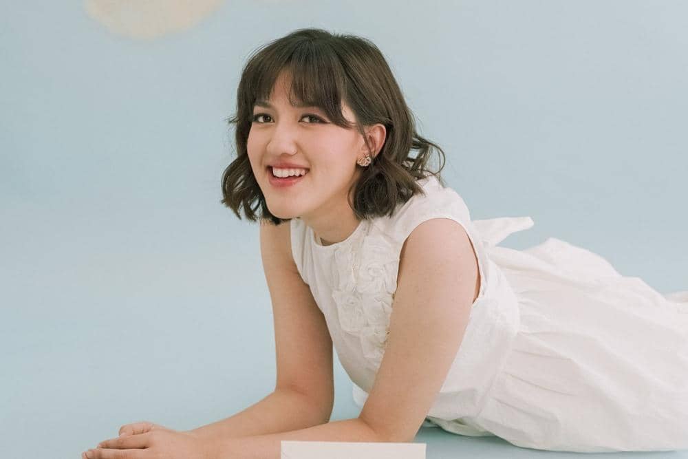 Photo by Joab Nehemiah