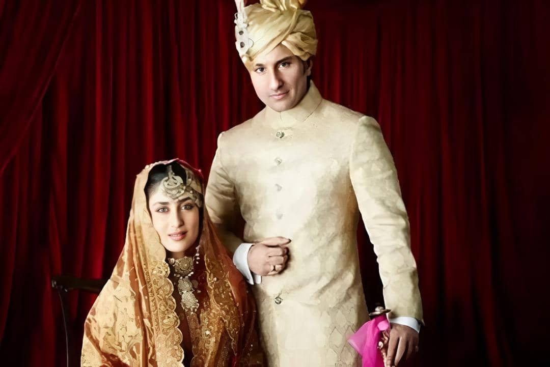 Instagram.com/kareenakapoorkhan