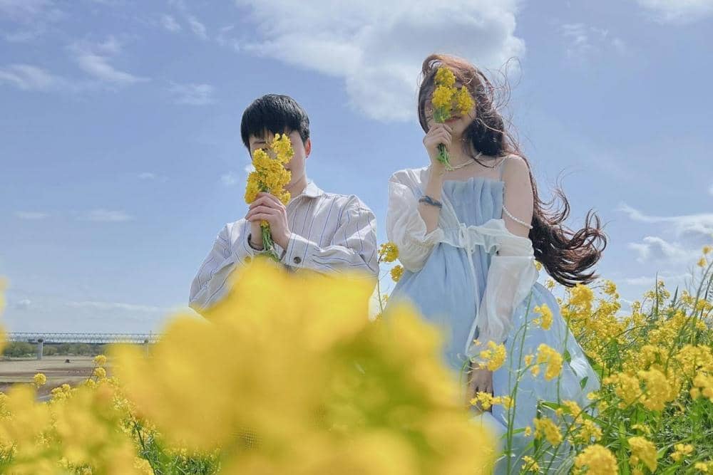 Pexels.com/Mai Đạo