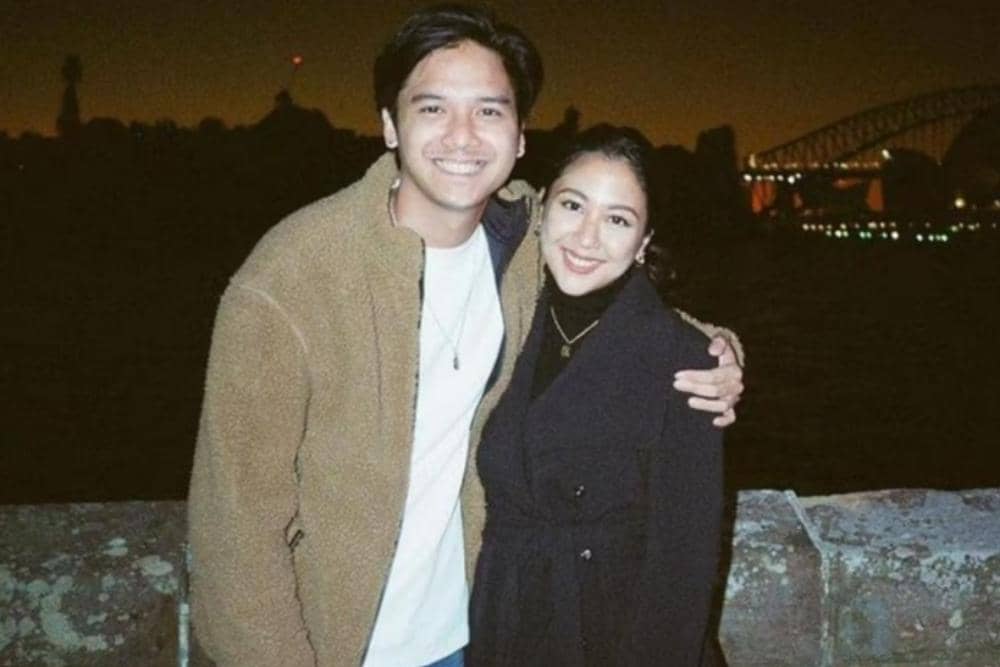 Instagram.com/baskaramahendra