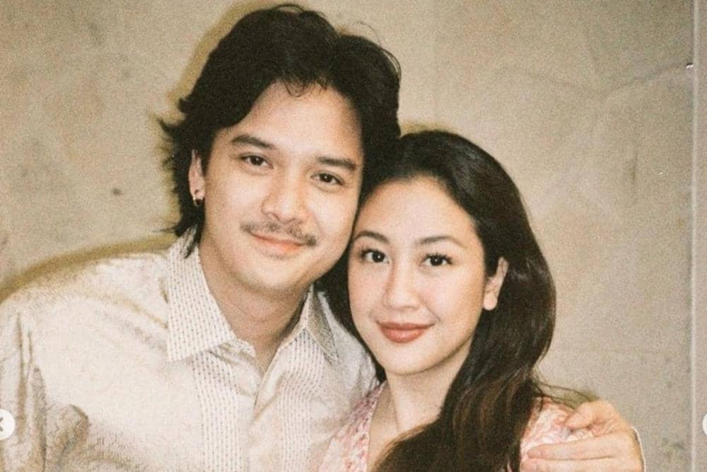 Instagram.com/sherinamunaf