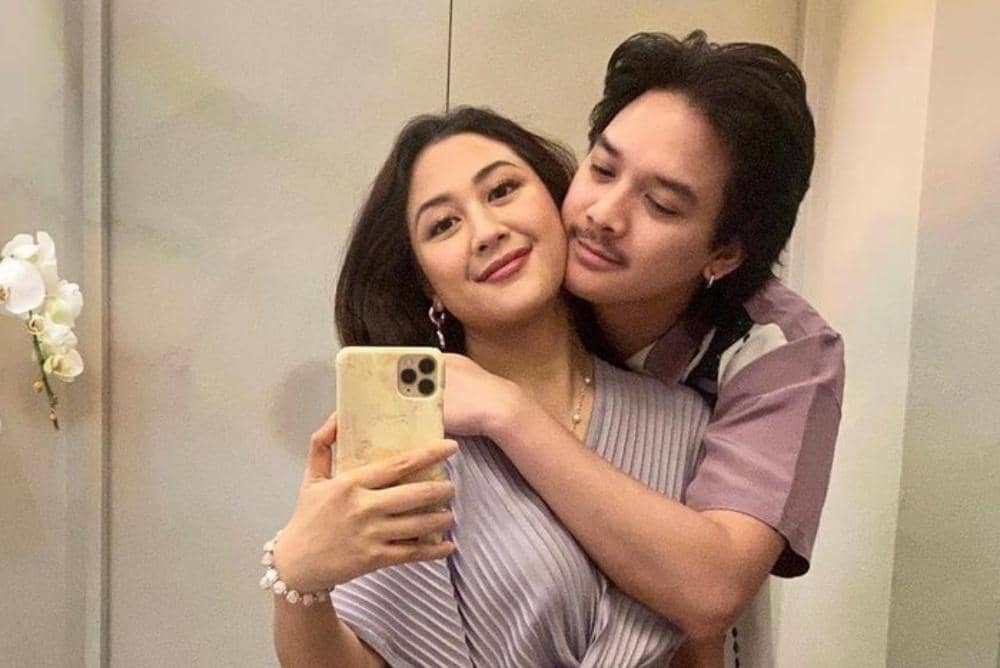 Instagram.com/baskaramahendra