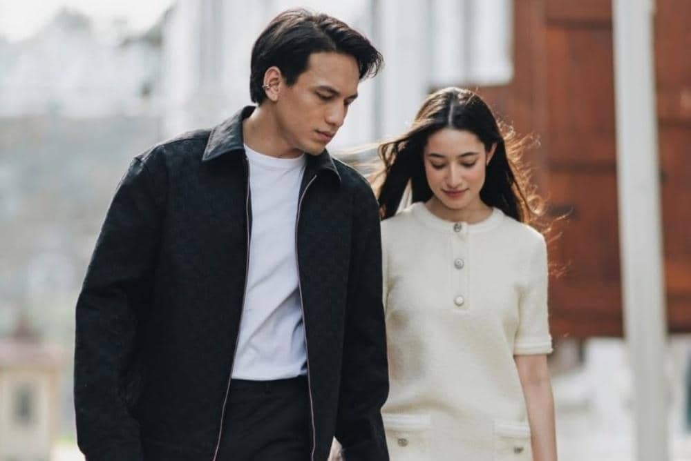 Instagram.com/littlemisskhan