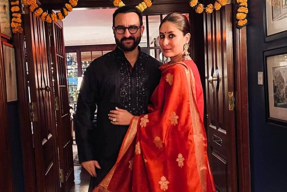 Instagram.com/kareenakapoorkhan