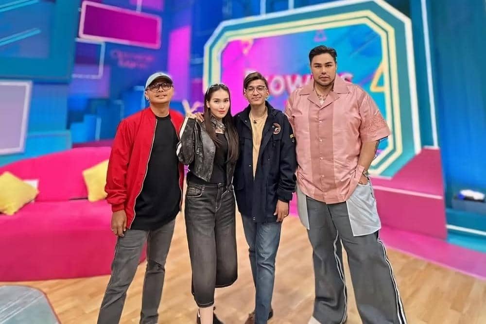 Instagram.com/ivan_gunawan