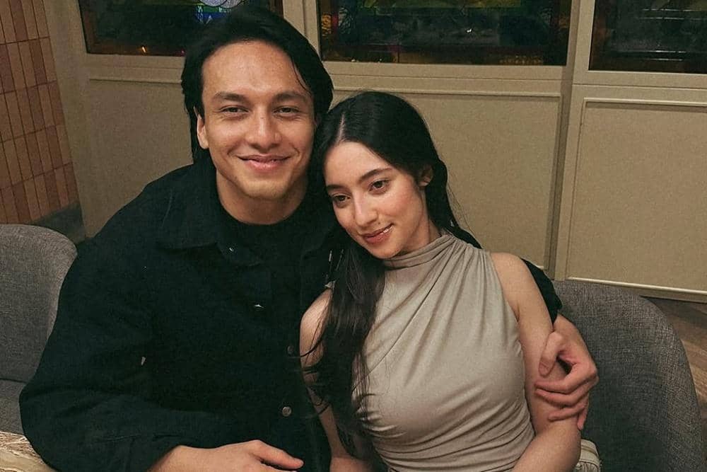 Instagram.com/littlemisskhan