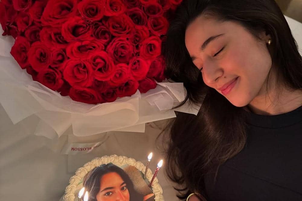 Instagram.com/jefrinichol