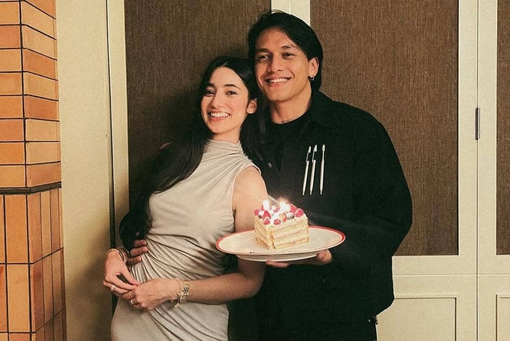 Instagram.com/jefrinichol