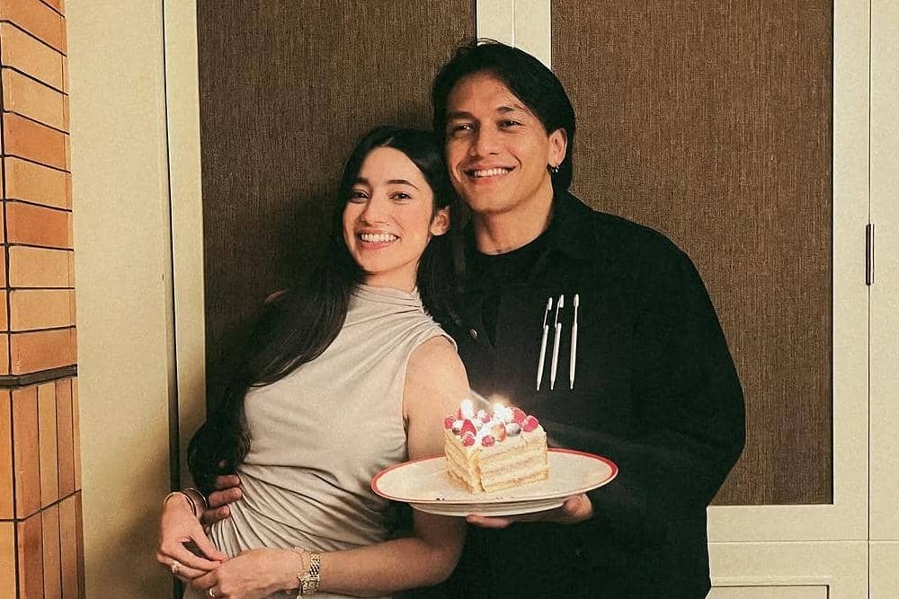 Instagram.com/littlemisskhan