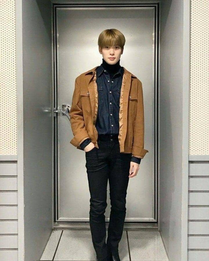 Instagram.com/nctunited00