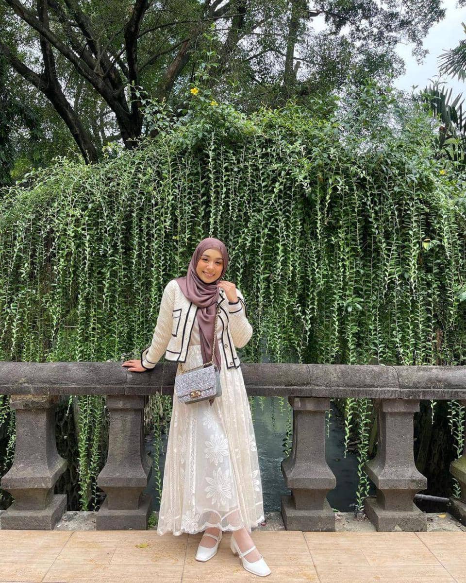 Instagram.com/salmaazizah