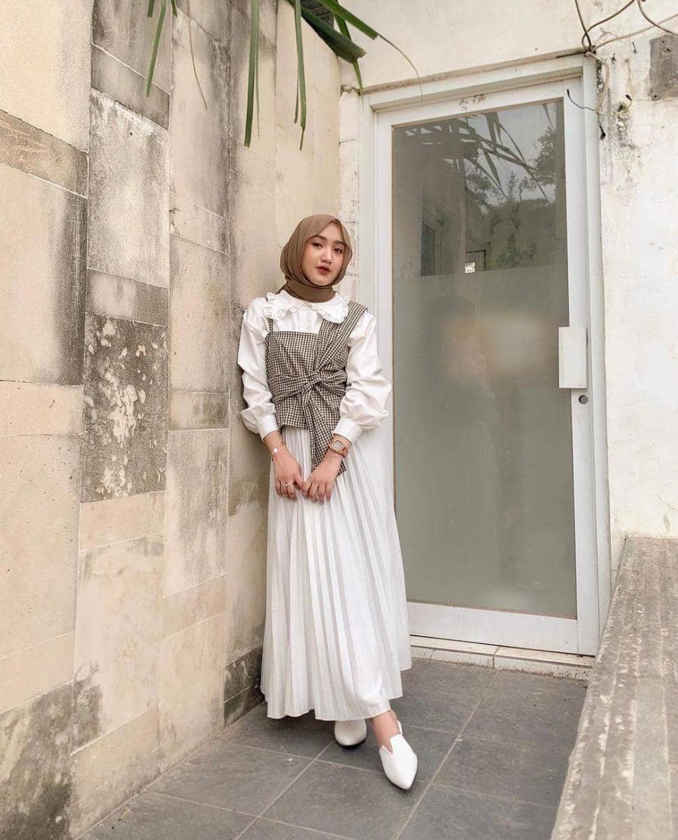 Instagram.com/thafanyads