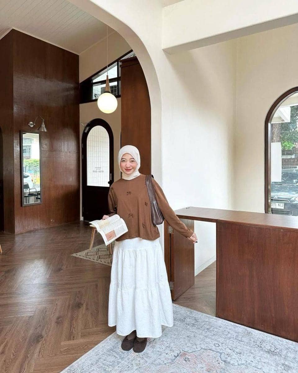 Instagram.com/nabilayua