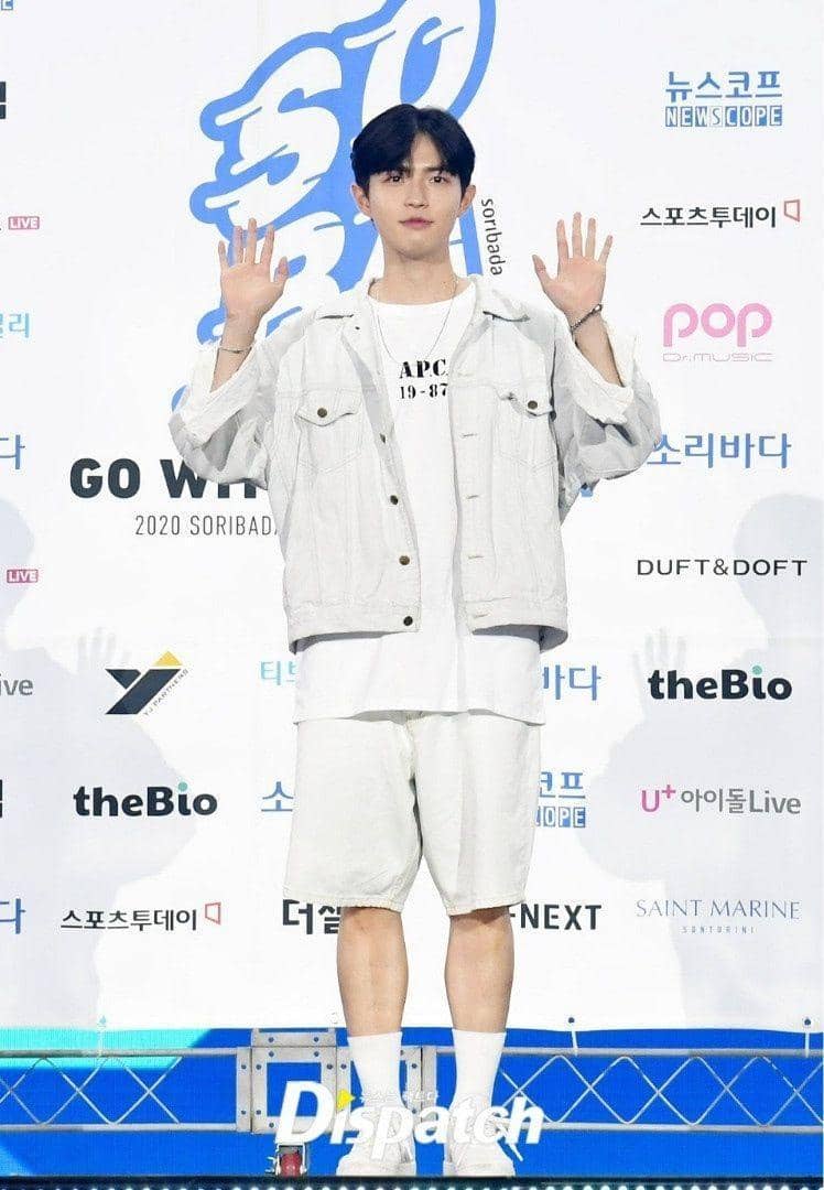 Instagram.com/koreadispatch