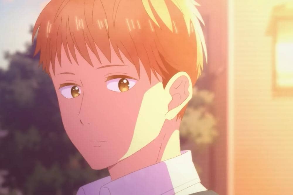 Dok. Youtube/Ani-One Indonesia