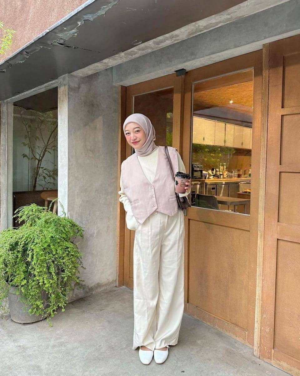 Instagram.com/nabilayua