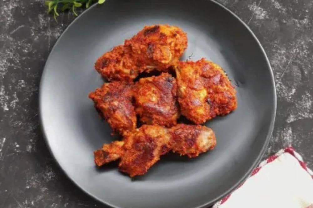 yummy.co.id/iddiyah alkarni gema