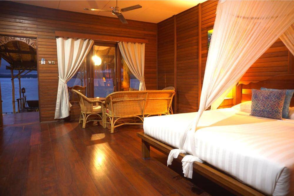 hotelmix.id