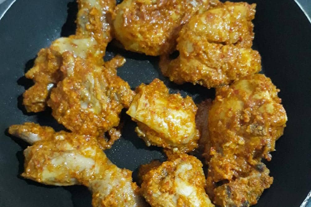 yummy.co.id/iddiyah alkarni gema