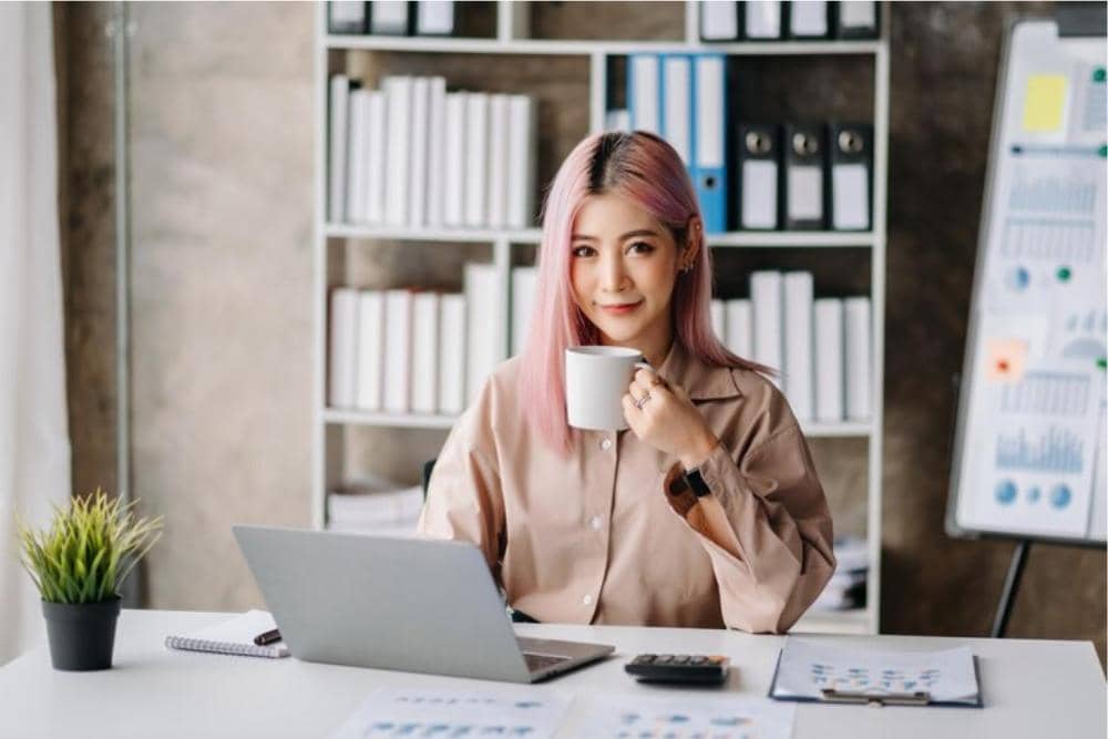 freepik.com/redchilii