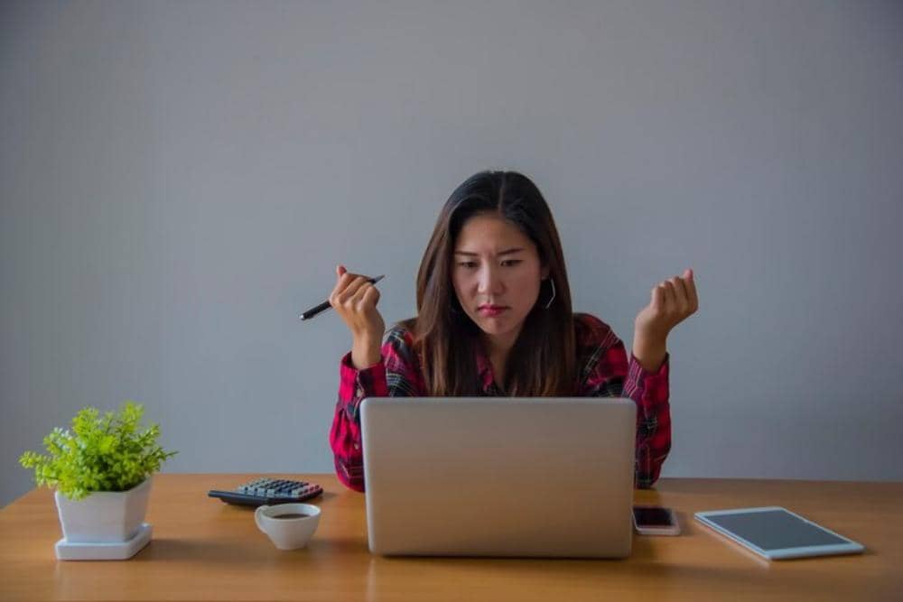 freepik.com/jetacomputer