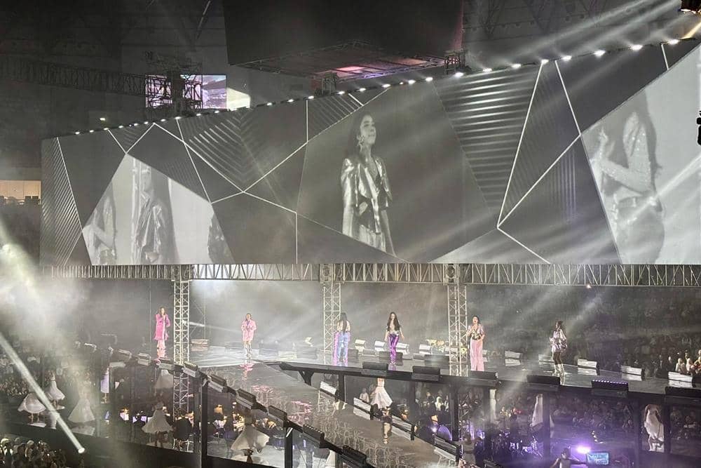 Popbela.com/Niken Ari