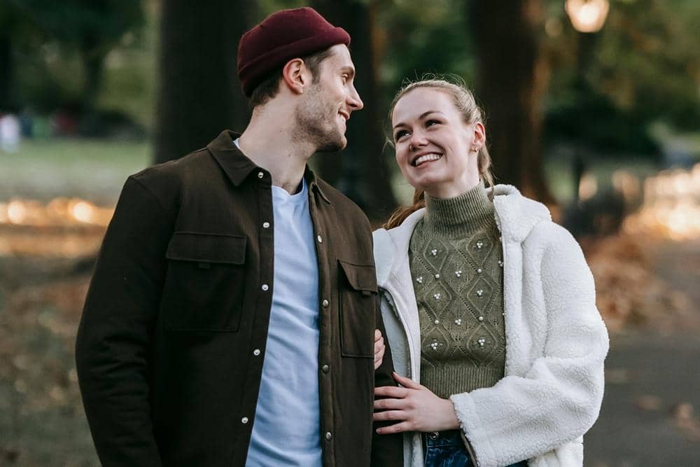 Pexels.com/Katarina Holmes