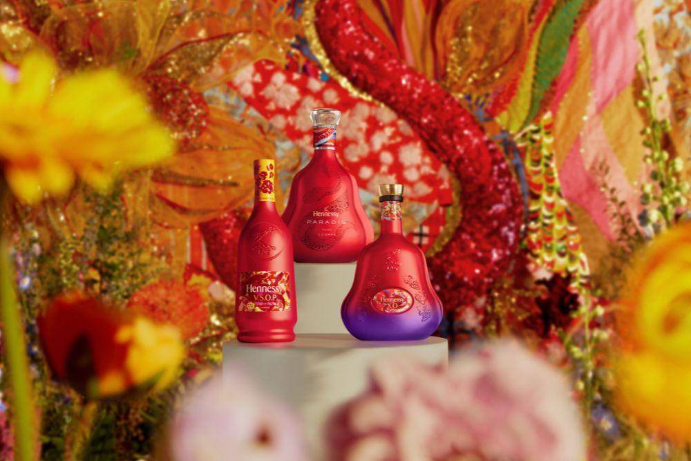 Hennessy x Shuting Qiu Rilis Kolaborasi

Terbatas untuk Imlek 2025