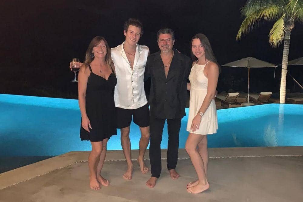 instagram.com/aaliyahmendes