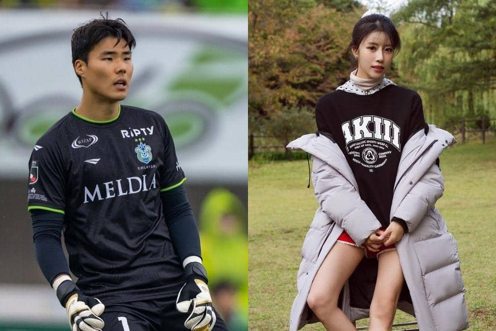 instagram.com/queen.chu_s, bumkeun_song