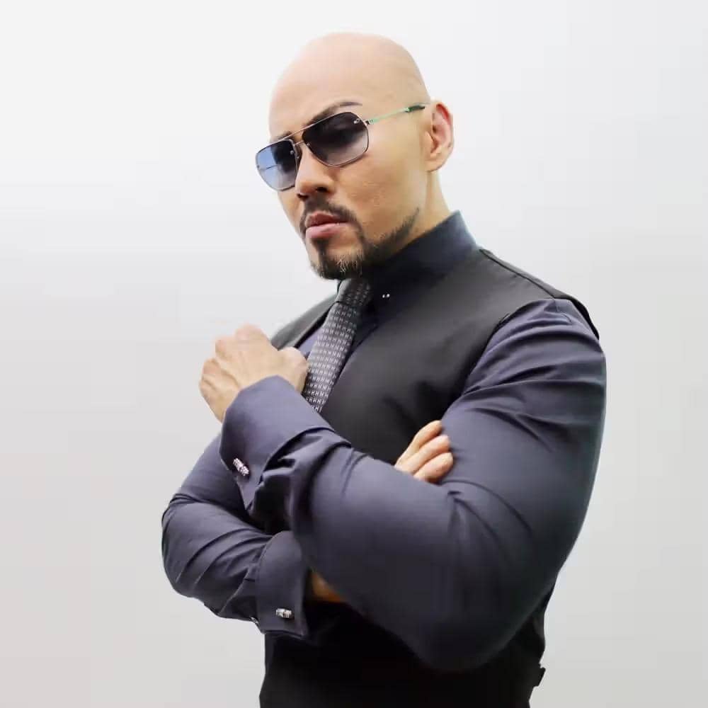 Instagram/mastercorbuzier via idntimes.com