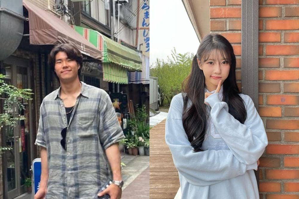 instagram.com/queen.chu_s, bumkeun_song