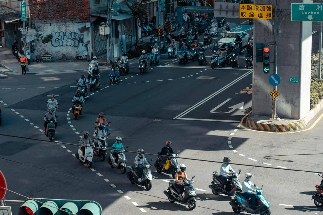 Pexels.com/Jimmy Liao