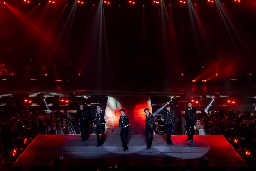 Dok. CK Star Indonesia