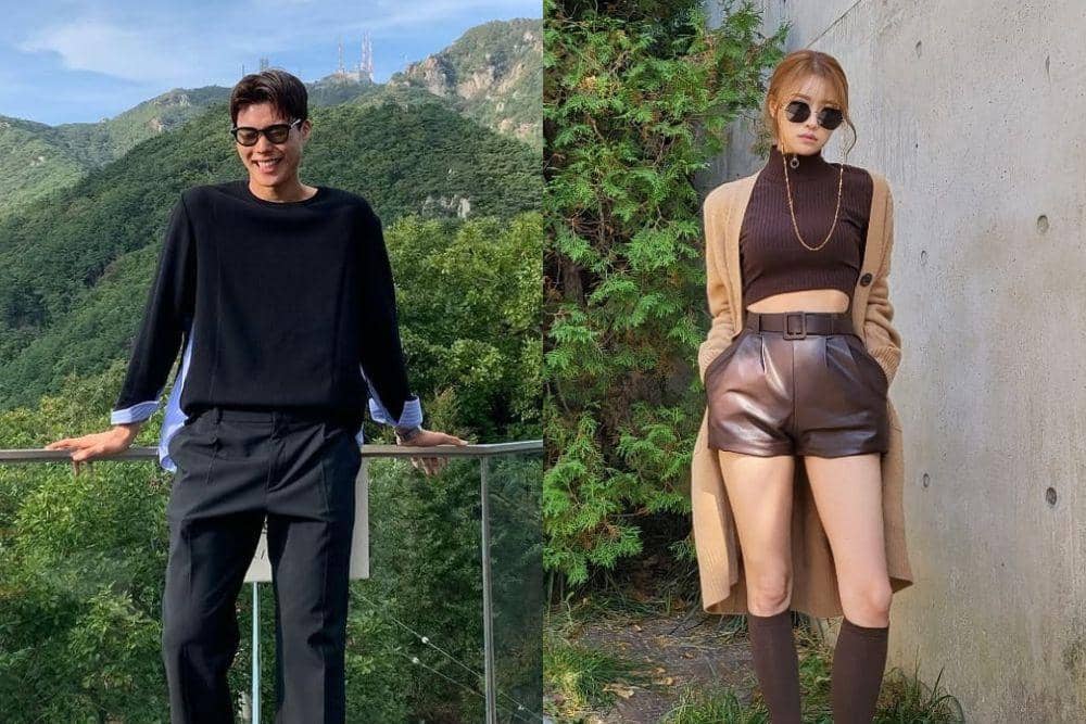 instagram.com/queen.chu_s, bumkeun_song