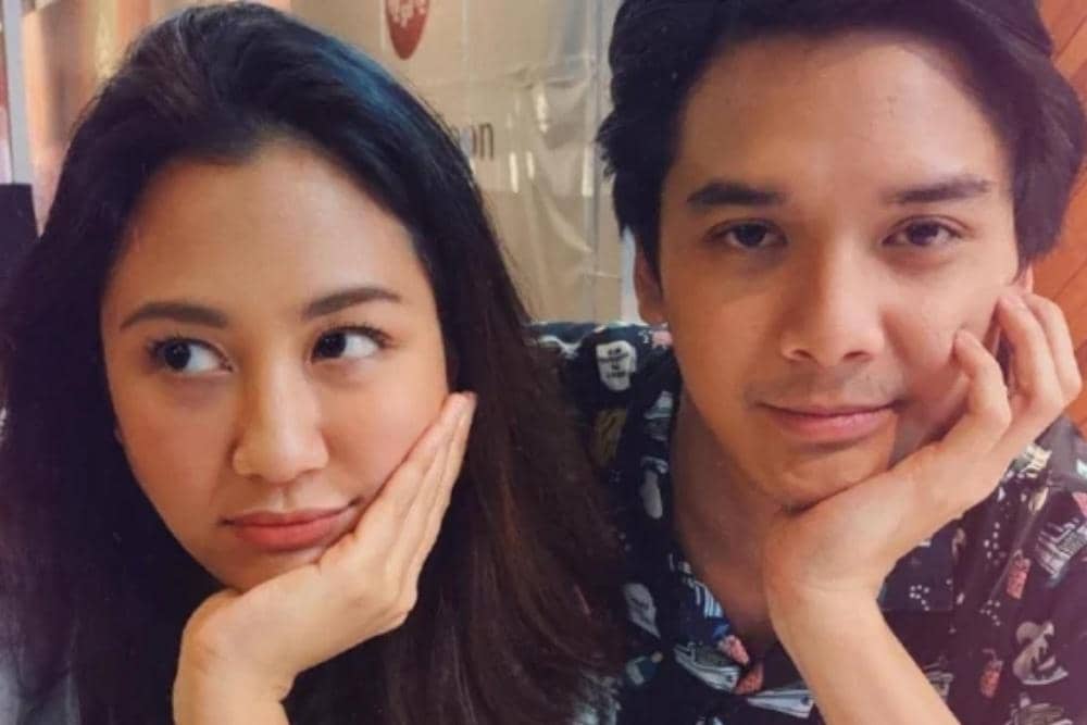 Instagram.com/sherinamunaf