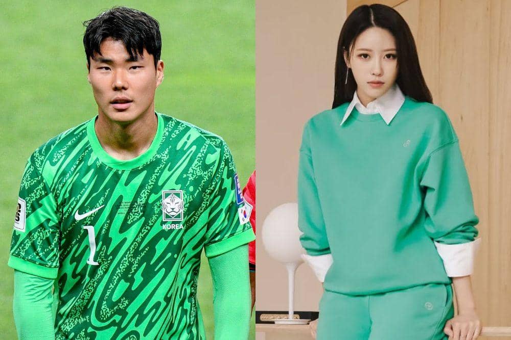 Dok. Internet, instagram.com/queen.chu_s