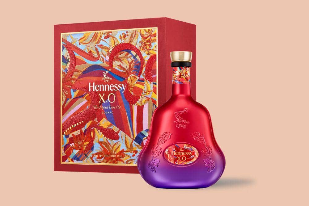 hennessy.com