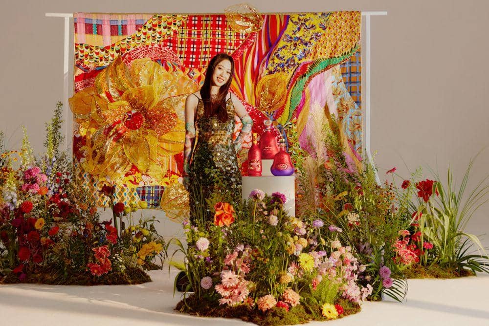 Dok. Moët Hennessy Indonesia