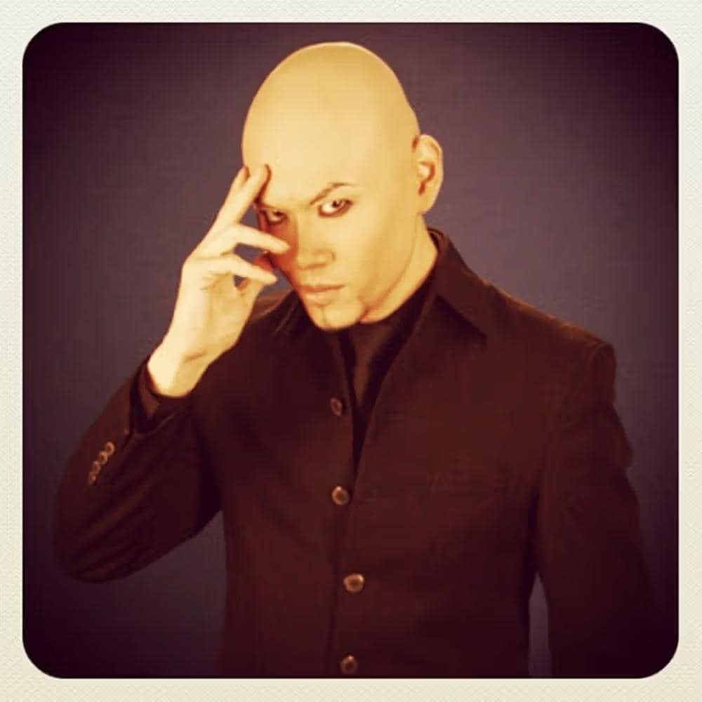 Instagram/mastercorbuzier via idntimes.com