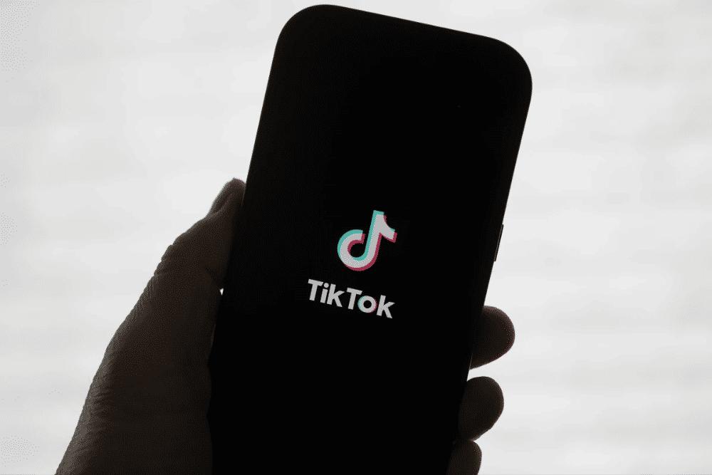 Amerika Serikat Tunda Pemblokiran TikTok, Apa Alasannya?